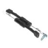 Menumaster Cable and Diode Assembly