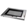 Menumaster Door Assembly, Inner Weld, RFS, Microwave