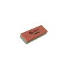 Sharpening Whetstone with 220/1000 Grit From SANELLI