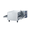 Electric Conveyor Oven – 103CM From PIOKIT