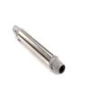  ROBOT COUPE DRIVE SHAFT MPC350A SAV