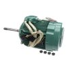  ROBOT COUPE MOTOR ASSEMBLY R20E 60HZ