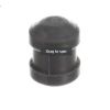 Zumex Faucet Seal, Essential/Versatile Pro