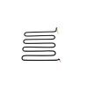 Roller Grill Heating Element