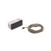 Roller Grill Electronic Thermostat