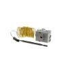 Roller Grill Control Thermostat