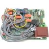  ROBOT COUPE CONTROL ASSEMBLY R8E-BL15E 380/400