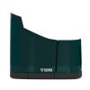 Zumex Color Kit Minex cover Green 