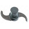 ROBOTV COUPE Fine Serrated Blade