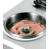 Professional Gelato Machine 2.5 L  from Nemox 