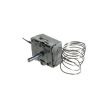 Roller Grill Control Thermostat, 50–358°C