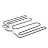 Roller Grill Top Heating Element, 1400W