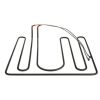 Roller Grill Bottom Heating Element, 2200W