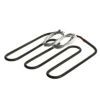 Roller Grill Top Grill Heating Element