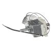 Roller Grill Control Thermostat, 40–280°C