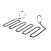 Roller Grill Bottom Heating Element, 1800W, 230V