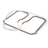 Roller Grill Bottom Heating Element