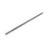 Roller Grill Quartz Tube