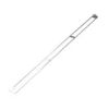 Menumaster Air Filter with Thumbscrew