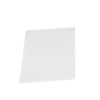 Menumaster  Light Covers, Inside/Outside