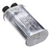 Menumaster Capacitor, 0.91 uF