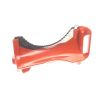 Zumex  Blade Holder Kit