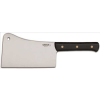 Supra Butcher Cleaver – 24 cm, 1.500 kg from Sanelli