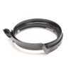  ROBOT COUPE BOWL COLLAR J80U SAV
