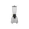 Stainless Steel Ice Crusher – V90 - 2Kg/Min From CEADO