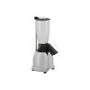 Stainless Steel Ice Crusher – V90 - 2Kg/Min From CEADO