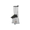 Stainless Steel Ice Crusher – V90 - 2Kg/Min From CEADO