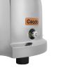 Stainless Steel Ice Crusher – V90 - 2Kg/Min From CEADO