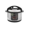 Electric Pressure Cooking Unit 8L From PIOKIT