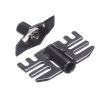  ROBOT COUPE BLADE+EMULSIFYING DISC KIT MICROMIX SAV