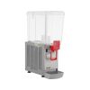 Electric Cold Drinks Dispenser 1 Bowl – 20LT From UGOLINI