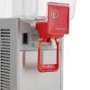 Electric Cold Drinks Dispenser 1 Bowl – 20LT From UGOLINI