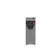 Airpot Coffee Brewer CBS-1221 Plus From  FETCO