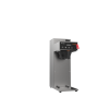 Airpot Coffee Brewer CBS-1221 Plus From  FETCO