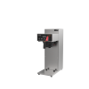 Airpot Coffee Brewer CBS-1221 Plus From  FETCO