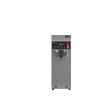 Airpot Coffee Brewer CBS-1221 Plus From  FETCO