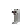 Airpot Coffee Brewer CBS-1221 Plus From  FETCO