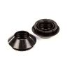 Zumex  MX SILICON SHAFT  FASTENERS