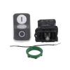 Zumex  Switch/Push Button Kit, Speed S Plus/UP