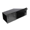 Zumex  Chute, Side Output, Right Hand, Speed Pro