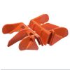 Zumex  Peel Ejectors Kit, L, Set of 2