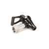 Zumex Faucet Assembly, SPB-F