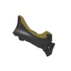 Zumex Holder, Blade, PG