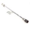  ROBOT COUPE DRIVE SHAFT MPC450A SAV