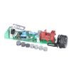 ROBOT COUPE MMP 220V60Hz CIRC BOARD
