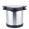 Non Electric Warmer - 3L - From PIOKIT